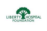 com/ foundation@libertyhospital.