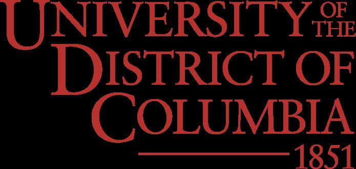 The University of the District of Columbia Information Technology Project Request