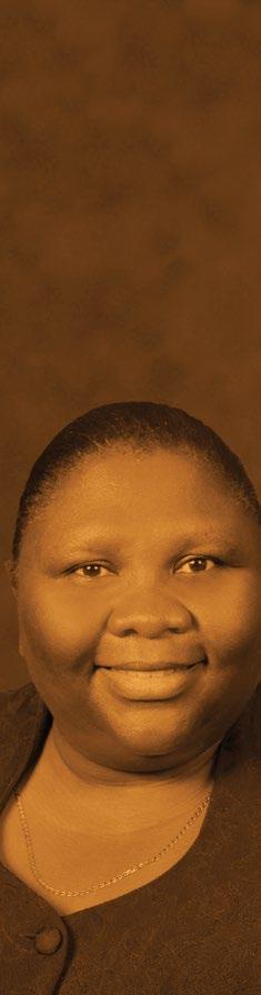 Ms. Noxolo Kiviet Ms. Noxolo Kiviet was elected to the Premier of the Eastern Cape Province in 2009.