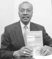 Dr. Joseph D. Greene Cree Walker Professor and Associate Professor of Management Augusta State University In 1959, Joseph D.