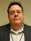 Kevin Bickmore Bio Kevin Bickmore joined Crowell & Moring as its Facility Security Officer in December, 2015. Crowell & Moring is headquartered in Washington, D.C. and was founded in 1979.