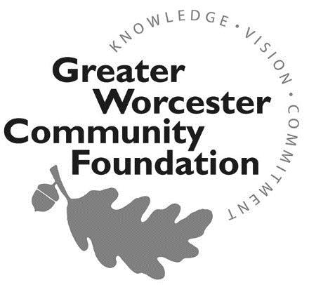 Community Grant Program Application Instructions (Summer 2017) Thank you for your interest in applying for a grant from GWCF.