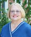 make. Diana graduated from Wound Ostomy Continence Nursing Education Program at Emory University in 1994.