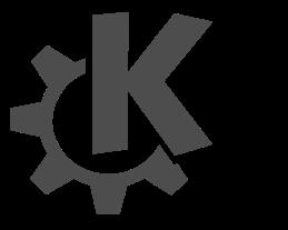 Call for Hosts The KDE Community and KDE e.v. are looking for a host for Akademy 2018.