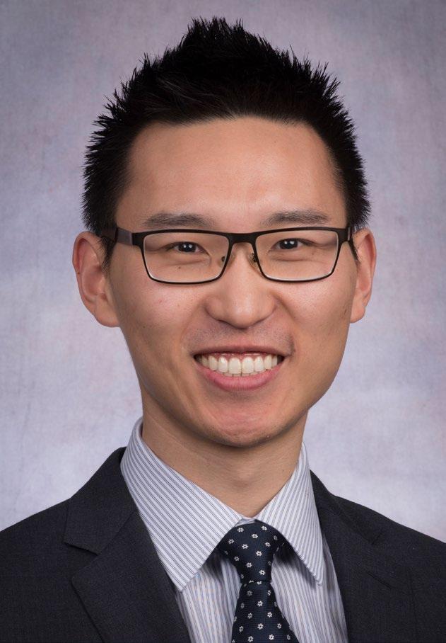 Plastic and Reconstructive Surgery Resident Profile Kevin Zuo September 2016 About me My name is Kevin Zuo. I m a PGY 2 resident in plastic and reconstructive surgery at University of Toronto.