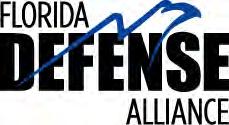 inefficiencies, and promote multi-service synergies for Florida s military bases.
