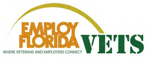 employflorida.com SEEKING FUNDING TO TRAIN EMPLOYEES? FLORIDAFLEX IS THE FAST, EASY ANSWER.