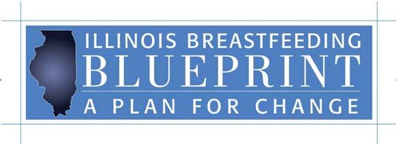 Illinois Breastfeeding Blueprint: From Data to Strategy to Change Sadie Wych, MPH Project Coordinator HealthConnect One 1 HealthConnect One is the national leader in advancing respectful,
