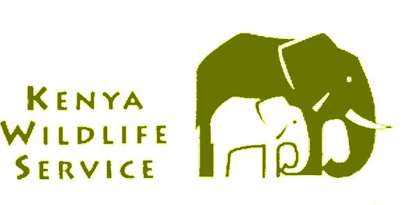 AT 12.00 PM Kenya Wildlife Service, Headquarters, P.