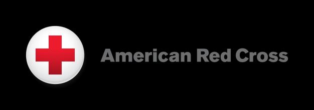 Position Description AmeriCorps Disaster Cycle Services Coordinator 2 Full-Time positions available (1 in Rapid City, 1 in Sioux Falls) Mission: The American Red Cross prevents and alleviates human