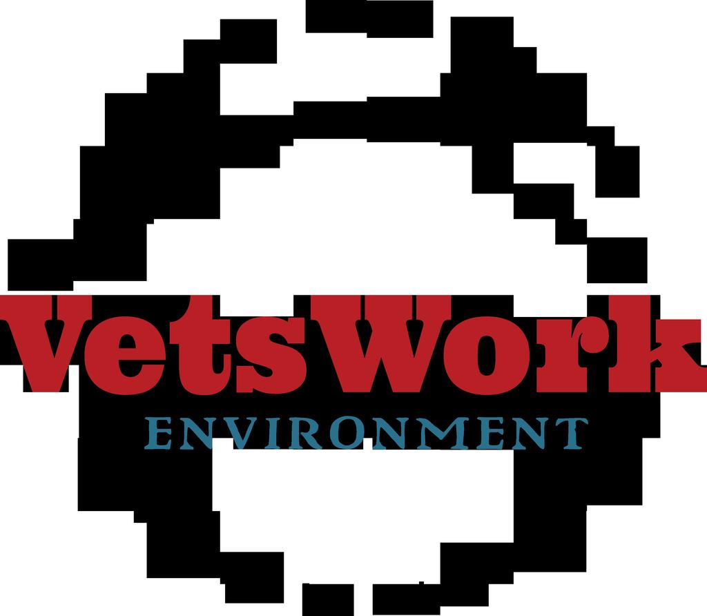 VetsWork is a 45 week long internship program in which participants learn new skills, gain new knowledge and build professional contacts within the public lands / natural resources management /