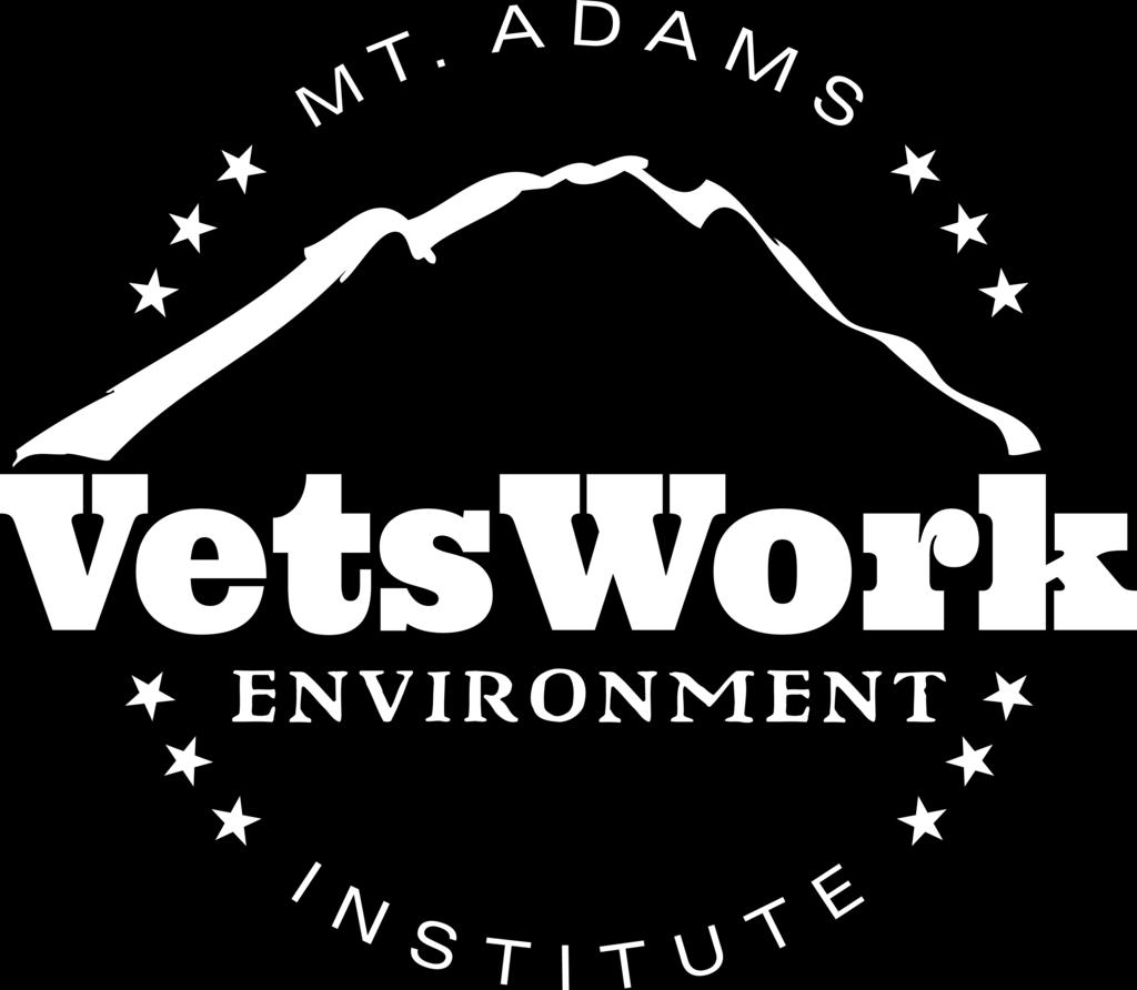 The goal of VetsWork is to help participants increase their opportunity to secure permanent jobs and assist potential employers seeking qualified veteran candidates. Q: What is AmeriCorps?
