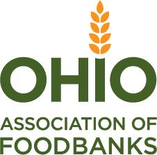 Organization Map Lead Agencies The State of Ohio Solutions for Progress The Benefit Bank Funding and Support TBB Programming & Maintenance, Help Desk Ohio Association of Foodbanks Lead Agency,