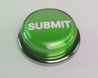 How do I send My Submission to DARPA? Grants or Cooperative Agreements proposals: www.grants.