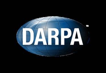Engagement with DARPA PM Mentors Each YFA Awardee has a PM Mentor with closely aligned research interests Annual YFA Kick-off/PI Meeting The annual meeting provides networking opportunities and