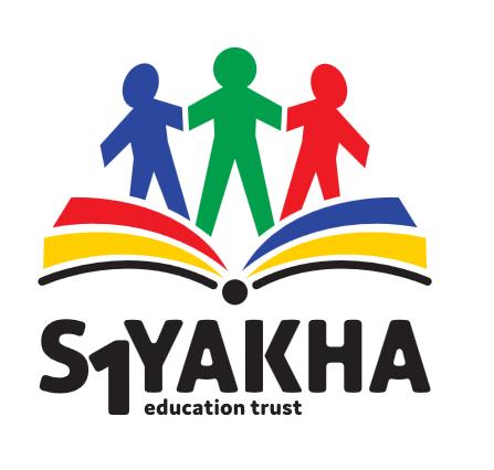 The bursary applicant must already be accepted at one of the accredited public universities, the Siyakha 1 Education Trust awards bursaries for. 5.
