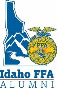 org Idaho FFA Alumni PO Box 83720 650 West State Street, Rm 324 Boise,
