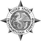 BY ORDER OF THE COMMANDER USTRANSCOM INSTRUCTION 33-35 UNITED STATES TRANSPORTATION COMMAND 21 SEPTEMBER 2016 Communications and Information PRIVACY ACT AND CIVIL LIBERTIES PROGRAM COMPLIANCE WITH