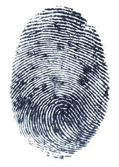 Background Clearance Requirements and Exemption Policies Fingerprint clearance is required for all adults before working at the facility and for applicants Exemption