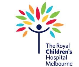 THE ROYAL CHILDREN S HOSPITAL HUMAN RESEARCH ETHICS COMMITTEE MEMBERSHIP & BIOGRAPHIES (August 2016 to Present) Members Category Prof Agnes Bankier (Chair) Chairperson (a) Mary Preen Community