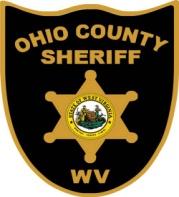 OHIO COUNTY COMMISSION Deputy Sheriff Examination 1500 Chapline Street, Room 215 Wheeling, West Virginia 26003 APPLICATION FOR EXAMINATION - DEPUTY SHERIFF INSTRUCTIONS: Read application thoroughly