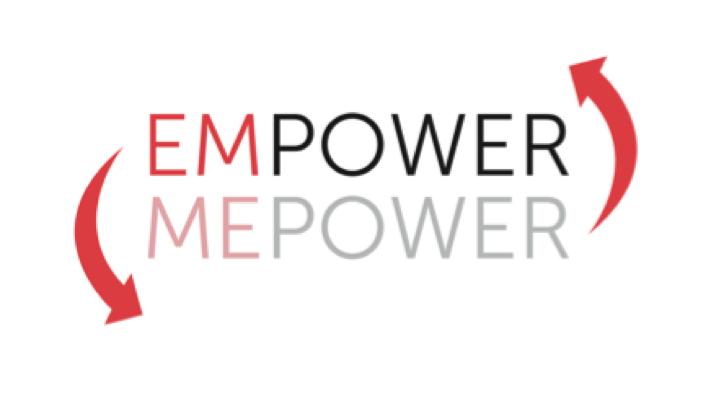 Washington Family, Career and Community Leaders of America EMPOWER MEPOWER Date: March 2016 To: From: Re: Chapter Advisers/Career & Technical Education Directors Washington FCCLA State Advisers