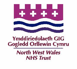 North West Wales NHS Trust Audit and Assurance Department Nutrition and Weighing of Patients on
