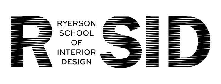 Portfolio Submission Criteria Fall 2018 IMPORTANT NOTES: The School of Interior Design will only accept mailed-in portfolio submissions, however, the School reserves the option to contact applicants