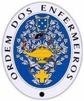 Ordem dos Enfermeiros Green Paper: Modernising the Directive on the Recognition of Professional Qualifications Regarding the modernisation process of the Directive on the Recognition of Professional
