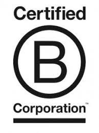 Being a Certified B Corp means we meet rigorous standards of social and environmental performance. But it s much more than a stamp of approval.
