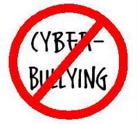 Netiquette Breaches Cyberbullying Stalking Trolls Flamethrowing Sanctions Officially breaches are hard to