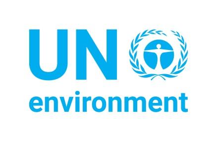 (ICRI) and UN Environment Grants Programme 2017 APPLICANT GUIDELINES This document describes the joint ICRI and UN Environment Grants Programme 2017, including application process, eligibility