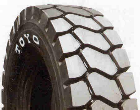 Earthmover Radial Tires Rear Dump Truck - Coal Hauler - AD