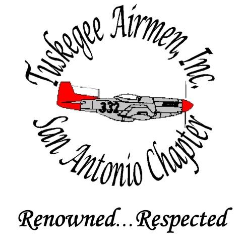San Antonio Chapter Tuskegee Airmen, Inc. Renowned is a publication of the San Antonio Chapter, Tuskegee Airmen, Inc. To be renowned for all we do...and respected for how well we do it.