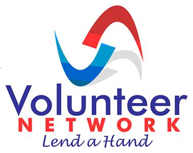 Who We Are Volunteer Network provides a comprehensive volunteer recruitment, referral and support program to organisations which utilise volunteers in the day to day running of their progams.