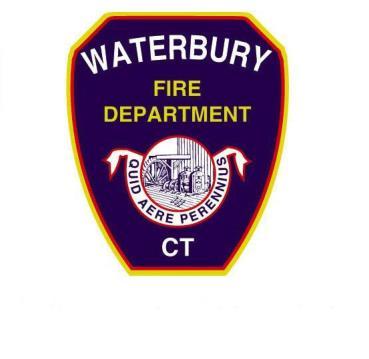 City of Waterbury Safety & Security Assessment Dear School Official, Pursuant to guidelines set forth by the Department of Justice, Office of Domestic Preparedness and the Department of Homeland