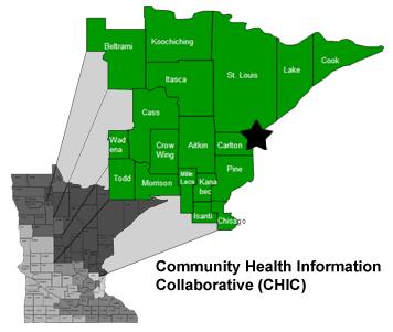 CHIC leverages information technology and collaborative relationships to help members improve care and save precious healthcare dollars through the following programs.