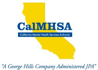 CalMHSA Board of Directors Meeting Minutes from June 11, 2015 BOARD MEMBERS PRESENT Alameda County Manuel Jimenez Butte County Dorian Kittrell Colusa County Terence M.