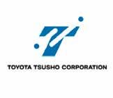 LLC Atsumitec Toyota Tsusho Rus Japan Project Building a plant specialising in manufacture of preselectors for manual and automatic transmissions for automotive industry Occupied AREA 5 hectares