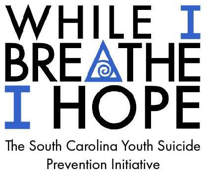 Blue Ribbon Programs: Youth Suicide Prevention Initiative In September 2015, DMH received a major youth suicide prevention grant of $736,000 per year for 5 years from the Substance Abuse and Mental