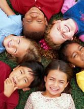 Blue Ribbon Programs: The Metropolitan Children s Advocacy Center (Met CAC) is accredited through the National Children s Alliance in Washington, DC. It is the only state-funded CAC in South Carolina.