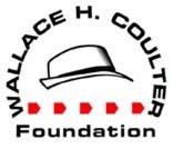 About the Partnership Launched in 2011 with generous support from the Wallace H. Coulter Foundation.