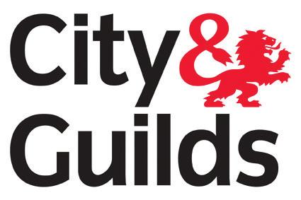 duration 2 days Manual Handling Train the Trainer This 2 day City & Guilds qualification is a practical and interactive course which will provide the technical knowledge, training skills and course
