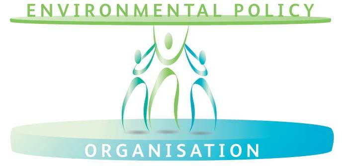 Level 3 Award in Environmental Management 3 days