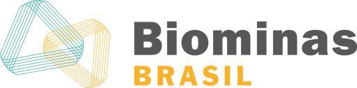 BIOMINAS BRASIL Your ideal partner to succeed in life sciences in Latin
