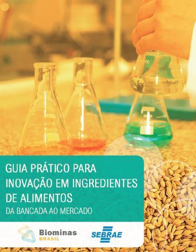 Sector since 2001 Report The Brazilian life science industry: pathways for