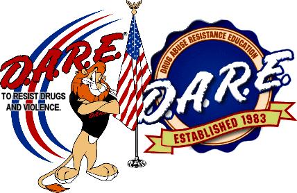 DRUG ABUSE RESISTANCE/ CRIME PREVENTION PROGRAM Hours of Operations: Monday-Friday 0800-1600 Phone: DSN 467-3861, CIV 09802-83-3861 The USAG Ansbach PMO employs a part-time D.A.R.E. officer as a proactive measure to teach school-age children the dangers of drugs.