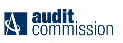 audit 2003/2004 Response to New Legislation Part 3 Care Standards Act 2000 Isle of Wight Council INSIDE THIS REPORT PAGES 2-3 Summary Report Introduction Objectives and approach Main conclusions