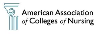 AACN is the national membership organization for over 780 nursing schools; providing