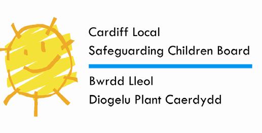 Joint Health, Housing and Social Care Protocol for the Discharge of Vulnerable Children from Hospital Including Discharge Protocol for Children Where There are Child Protection Concerns and A
